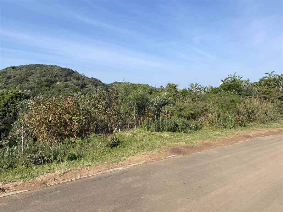 0 Bedroom Property for Sale in Cintsa East Eastern Cape